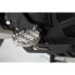 Фото #1 товара SW-MOTECH Ion FRS.01.011.10303/S KTM/Suzuki/Honda Footpegs
