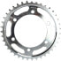 Фото #1 товара JT SPROCKETS 530 JTR479.39 Steel Rear Sprocket