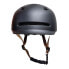 Фото #2 товара Шлем велосипедный с тормозной сигнализацией LED LIVALL C20 Urban Helmet 3 цвета