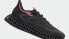 Фото #3 товара Женские кроссовки для бега adidas 4DFWD 2 running shoes (Черные)