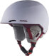 ALPINA Maroi - Safe, Shatterproof & Individually Adjustable Ski Helmet with Washable Inner Lining for Adults