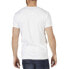 Фото #2 товара PETROL INDUSTRIES V-Neck short sleeve T-shirt