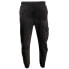 Фото #1 товара Diadora Urbanity Sweatpants Mens Size XS Casual Athletic Bottoms 177840-80013