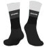 Фото #1 товара ECOON ECO160407TM socks