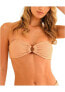 ფოტო #1 პროდუქტის Women's Lotus Top