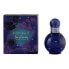 Фото #10 товара Женская парфюмерия Midnight Fantasy Britney Spears EDP