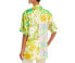 Фото #2 товара Alemais Elora Patchwork Linen Shirt size AU12 /US 8 303950