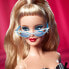 Фото #4 товара BARBIE 65Th Anniversary Blonde Doll