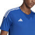 Фото #9 товара Adidas Tiro 23 League Jersey M HR4611