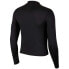 ფოტო #2 პროდუქტის NIKE Air long sleeve T-shirt