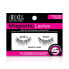 Фото #1 товара Ardell Magnetic Lashes Wispies Магнитные накладные ресницы