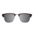 KAU Shangai Sunglasses