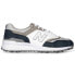 NEW BALANCE GOLF 997 SL golf shoes