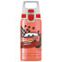 Фото #1 товара SIGG Viva One Cars Bottle 500ml