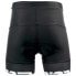 BIORACER Vesper Soft Hotpants shorts
