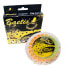 BAETIS Premium Plus WWF5F 30 m Fly Fishing Line