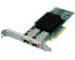 Фото #1 товара ATTO Celerity FC-162P - PCIe - Fiber - PCIe 3.0 - SFP+ - 3.2 Gbit/s