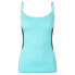 Фото #1 товара MONTURA Merino Color 2 sleeveless T-shirt