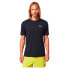 Фото #7 товара OAKLEY APPAREL Classic B1B short sleeve T-shirt