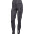 Фото #4 товара ADIDAS Ultimate AOP 7/8 Leggings