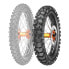Фото #1 товара METZELER MC360™ Mid Soft 68M TT Off-Road Rear Tire