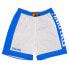 Фото #2 товара SPALDING Reversible Shorts