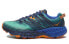 HOKA ONE ONE Speedgoat 4 1106525-ADGB Trail Running Shoes