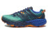 Фото #1 товара Кроссовки HOKA ONE ONE Speedgoat 4 1106525-ADGB