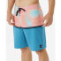 RIP CURL Mirage Combined Swimming Shorts