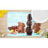 Фото #4 товара Набор скатертей Семейка Шоколадных Зайцев (12 шт) от tischsetmacher