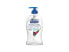 Фото #1 товара Softsoap US03574A Antibacterial Hand Soap, White Tea & Berry Fusion, 11 1/4 Oz P