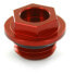 HOLESHOT Honda CRF Oil Drain Plug