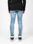 Фото #3 товара Pepe Jeans Jeansy "Mason Cloud"