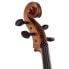 Gewa Germania 11L Berlin Ant. Cello