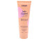 Фото #11 товара BODY MILK rosehip 230 ml