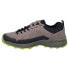 Фото #3 товара CMP Kaleepso Low WP 31Q4907 hiking shoes