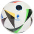 Фото #1 товара Adidas Fussballliebe Training Euro 2024 Bal