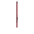 Фото #21 товара LINE LOUD lip pencil stick #13-fierce flirt