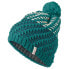 Фото #1 товара VAUDE Valgadena II Beanie