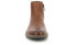 Фото #5 товара Ботинки relife VIELASTIC Ankle Boots
