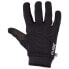 Фото #1 товара FUSE PROTECTION Alpha long gloves