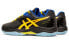 Кроссовки Asics Blast FF 1071A002-003