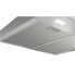 BOSCH DWP64BC50 Decorative Hood 60 cm