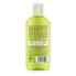 Фото #2 товара Очищающий шампунь Bioactive Organic Dr.Organic Bioactive Organic 265 ml