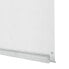 Фото #5 товара NOBO Impression Pro Glass Rounded Edges 85´´ 1883X1053 mm Board