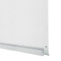 NOBO Impression Pro Glass Rounded Edges 85´´ 1883X1053 mm Board