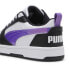 PUMA Rebound V6 Lo Deep Dive trainers