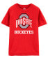 Фото #7 товара Kid NCAA Ohio State Buckeyes® Tee 12