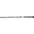 MIKADO Excellence Fight Spinning Rod
