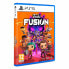 Фото #1 товара PLAYSTATION GAMES PS5 Funko Fusion